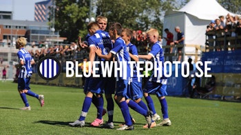 P13 IFK GÖTEBORG-RS SPORTS C57A1389