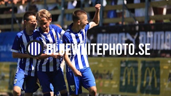 P13 IFK GÖTEBORG-RS SPORTS C57A1377