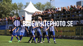 P13 IFK GÖTEBORG-RS SPORTS C57A1371