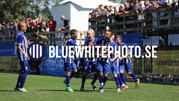 P13 IFK GÖTEBORG-RS SPORTS C57A1366