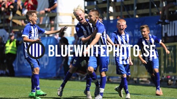 P13 IFK GÖTEBORG-RS SPORTS C57A1365