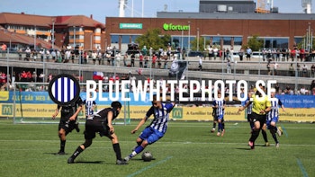 P13 IFK GÖTEBORG-RS SPORTS C57A1409