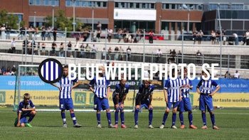 P13 IFK GÖTEBORG-RS SPORTS C57A1536