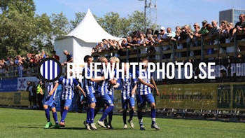 P13 IFK GÖTEBORG-RS SPORTS C57A1370