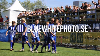 P13 IFK GÖTEBORG-RS SPORTS C57A1375