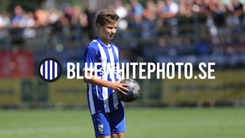 P13 IFK GÖTEBORG-RS SPORTS 2N2A2782