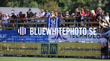 P13 IFK GÖTEBORG-RS SPORTS 2N2A2772