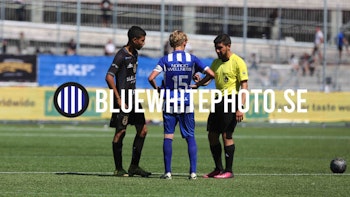 P13 IFK GÖTEBORG-RS SPORTS 2N2A2771