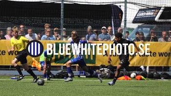 P13 IFK GÖTEBORG-RS SPORTS 2N2A2762
