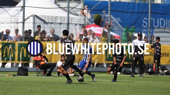 P13 IFK GÖTEBORG-RS SPORTS 2N2A2759
