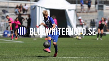 P13 IFK GÖTEBORG-RS SPORTS 2N2A2749