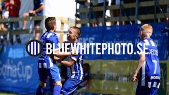 P13 IFK GÖTEBORG-RS SPORTS C57A1359