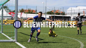 P13 IFK GÖTEBORG-RS SPORTS C57A1347