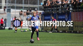 P13 IFK GÖTEBORG-RS SPORTS 2N2A2731
