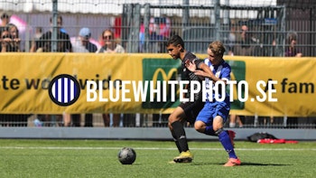 P13 IFK GÖTEBORG-RS SPORTS 2N2A2726