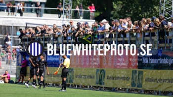 P13 IFK GÖTEBORG-RS SPORTS 2N2A2718
