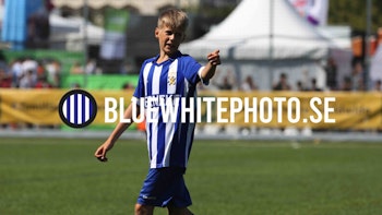 P13 IFK GÖTEBORG-RS SPORTS C57A1304