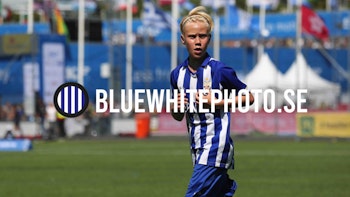 P13 IFK GÖTEBORG-RS SPORTS C57A1299