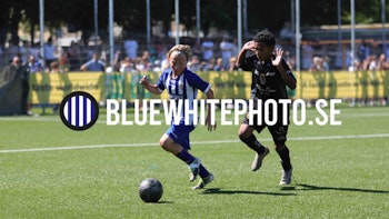 P13 IFK GÖTEBORG-RS SPORTS C57A1289