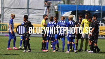 P13 IFK GÖTEBORG-RS SPORTS C57A1278