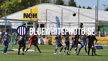 P13 IFK GÖTEBORG-RS SPORTS C57A1287