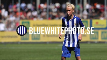 P13 IFK GÖTEBORG-RS SPORTS 2N2A2697