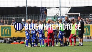 P13 IFK GÖTEBORG-RS SPORTS 2N2A2695