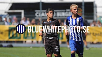 P13 IFK GÖTEBORG-RS SPORTS 2N2A2692