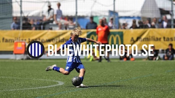 P13 IFK GÖTEBORG-RS SPORTS 2N2A2679