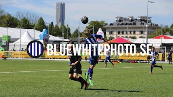 P13 IFK GÖTEBORG-RS SPORTS C57A1261