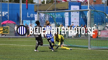 P13 IFK GÖTEBORG-RS SPORTS C57A1260