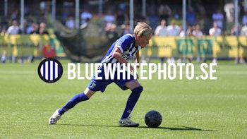 P13 IFK GÖTEBORG-RS SPORTS C57A1252