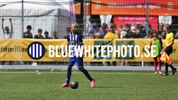 P13 IFK GÖTEBORG-RS SPORTS 2N2A2654