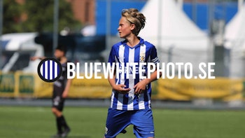 P13 IFK GÖTEBORG-RS SPORTS 2N2A2653
