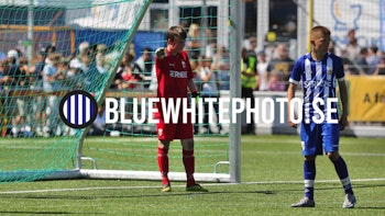 P13 IFK GÖTEBORG-RS SPORTS 2N2A2651