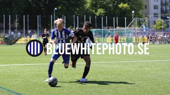P13 IFK GÖTEBORG-RS SPORTS C57A1243
