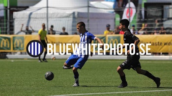 P13 IFK GÖTEBORG-RS SPORTS 2N2A2591