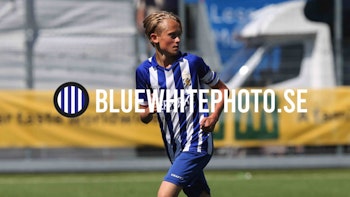 P13 IFK GÖTEBORG-RS SPORTS 2N2A2584