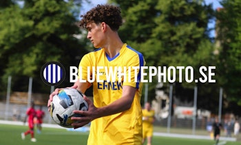 P17 IFK GÖTEBORG-TIKI TAKA INTERNATIONAL FC C57A0220