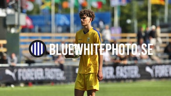 P17 IFK GÖTEBORG-TIKI TAKA INTERNATIONAL FC 2N2A1089