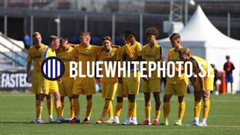 P17 IFK GÖTEBORG-TIKI TAKA INTERNATIONAL FC 2N2A1085
