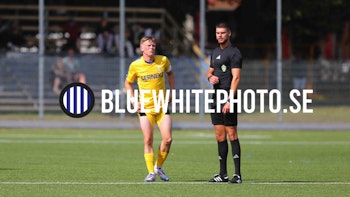 P17 IFK GÖTEBORG-TIKI TAKA INTERNATIONAL FC 2N2A1080