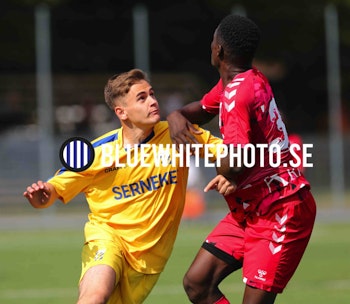 P17 IFK GÖTEBORG-TIKI TAKA INTERNATIONAL FC 2N2A1077