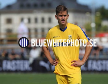 P17 IFK GÖTEBORG-TIKI TAKA INTERNATIONAL FC 2N2A1071