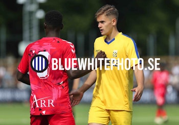 P17 IFK GÖTEBORG-TIKI TAKA INTERNATIONAL FC 2N2A1067