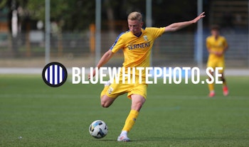 P17 IFK GÖTEBORG-TIKI TAKA INTERNATIONAL FC 2N2A1014