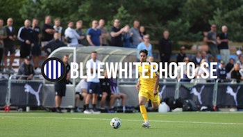 P17 IFK GÖTEBORG-TIKI TAKA INTERNATIONAL FC 2N2A0989