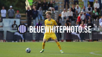 P17 IFK GÖTEBORG-TIKI TAKA INTERNATIONAL FC 2N2A0973