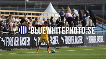 P17 IFK GÖTEBORG-TIKI TAKA INTERNATIONAL FC 2N2A0958