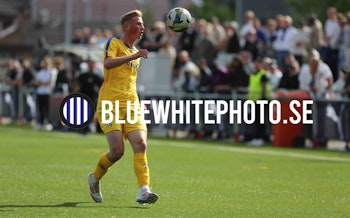 P17 IFK GÖTEBORG-TIKI TAKA INTERNATIONAL FC 2N2A0942